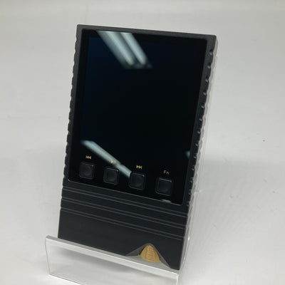 【中古】Overture XM5【日本橋】
