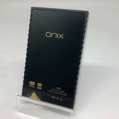 【中古】Overture XM5【日本橋】