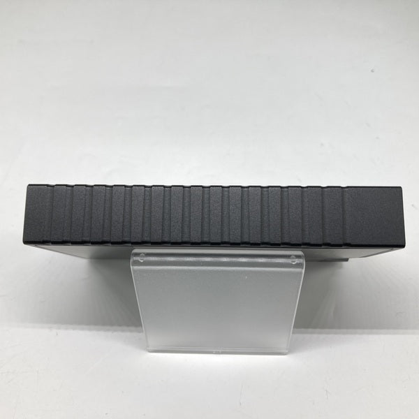 【中古】Overture XM5【日本橋】