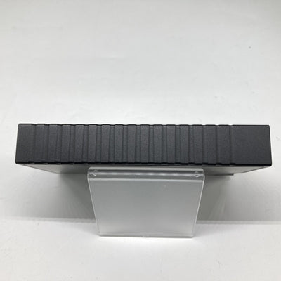 【中古】Overture XM5【日本橋】