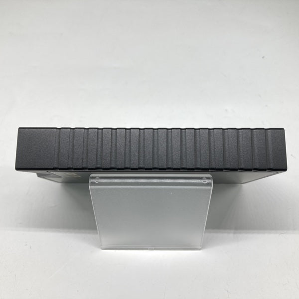 【中古】Overture XM5【日本橋】