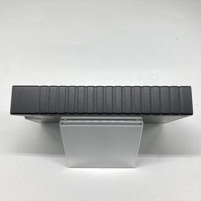 【中古】Overture XM5【日本橋】