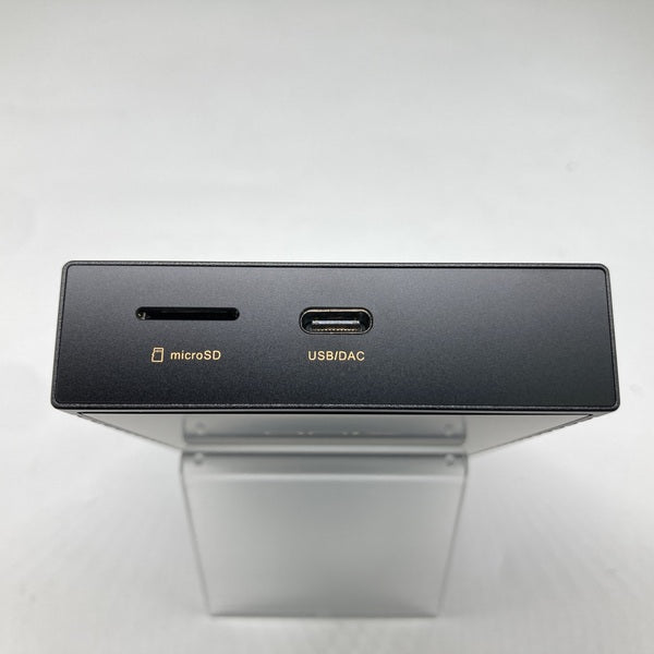 【中古】Overture XM5【日本橋】