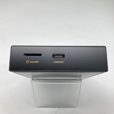【中古】Overture XM5【日本橋】