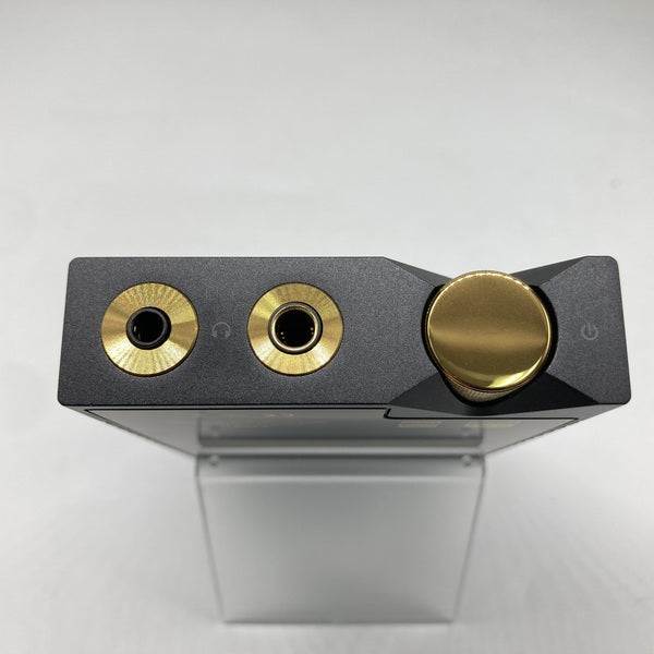 【中古】Overture XM5【日本橋】