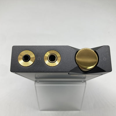 【中古】Overture XM5【日本橋】