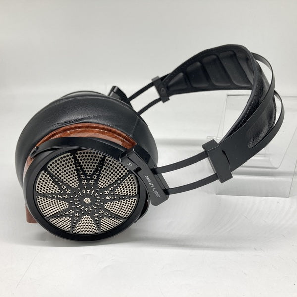 【中古】Apollo 【SDA-APOLLO】（ケーブル欠品）【秋葉原】