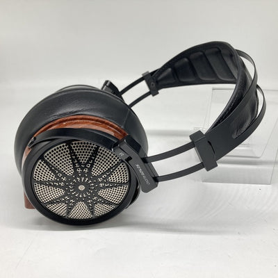 【中古】Apollo 【SDA-APOLLO】（ケーブル欠品）【秋葉原】