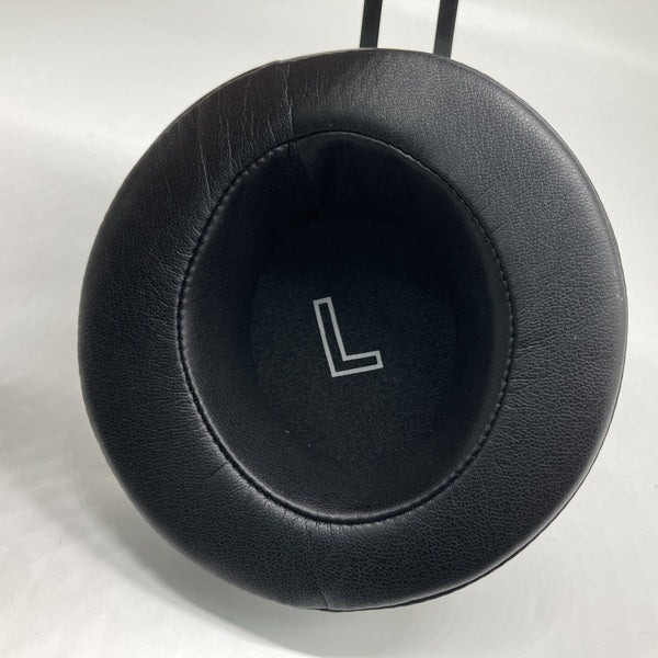 【中古】Apollo 【SDA-APOLLO】（ケーブル欠品）【秋葉原】