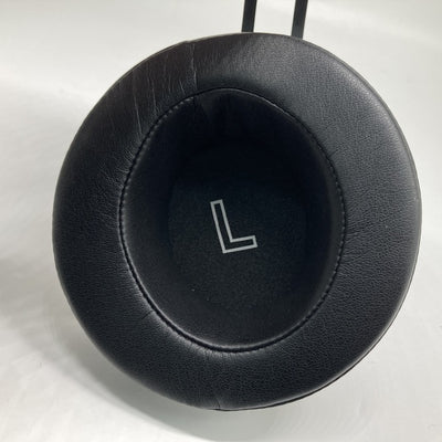 【中古】Apollo 【SDA-APOLLO】（ケーブル欠品）【秋葉原】