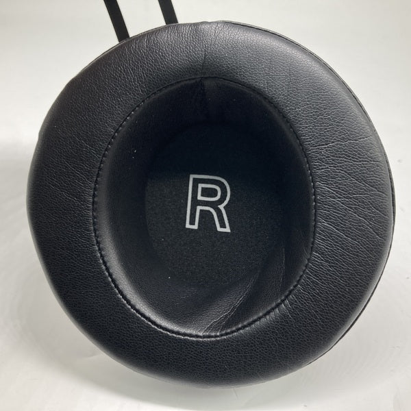 【中古】Apollo 【SDA-APOLLO】（ケーブル欠品）【秋葉原】