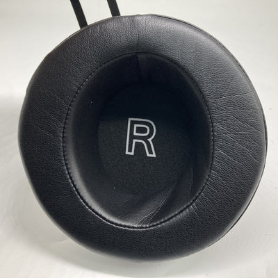 【中古】Apollo 【SDA-APOLLO】（ケーブル欠品）【秋葉原】