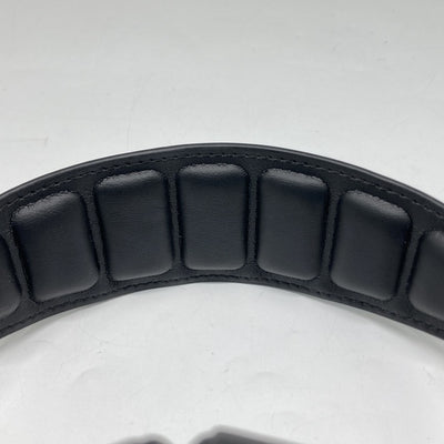 【中古】Apollo 【SDA-APOLLO】（ケーブル欠品）【秋葉原】