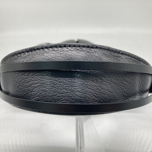 【中古】Apollo 【SDA-APOLLO】（ケーブル欠品）【秋葉原】