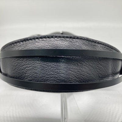 【中古】Apollo 【SDA-APOLLO】（ケーブル欠品）【秋葉原】