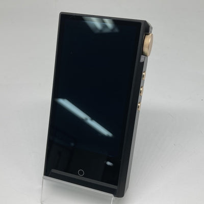 【中古】N3Ultra【日本橋】