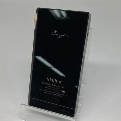 【中古】N3Ultra【日本橋】