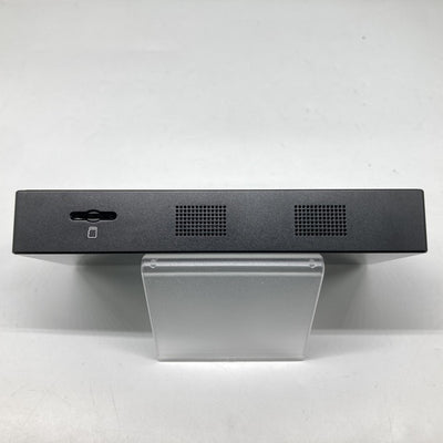 【中古】N3Ultra【日本橋】