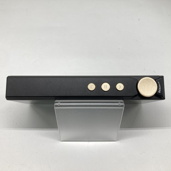 【中古】N3Ultra【日本橋】