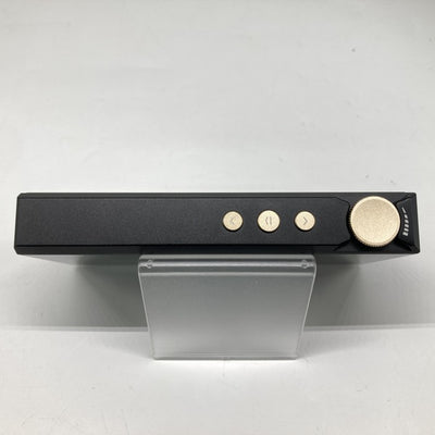 【中古】N3Ultra【日本橋】
