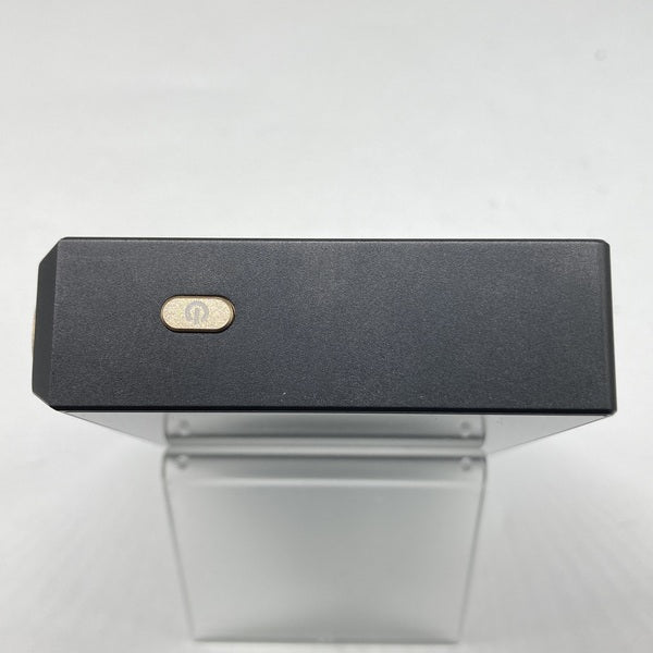 【中古】N3Ultra【日本橋】