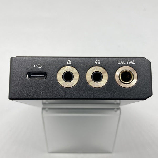 【中古】N3Ultra【日本橋】