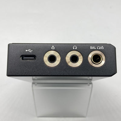 【中古】N3Ultra【日本橋】