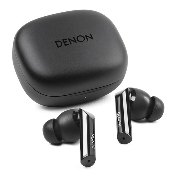 denon 通販 – 専門店 e☆イヤホン