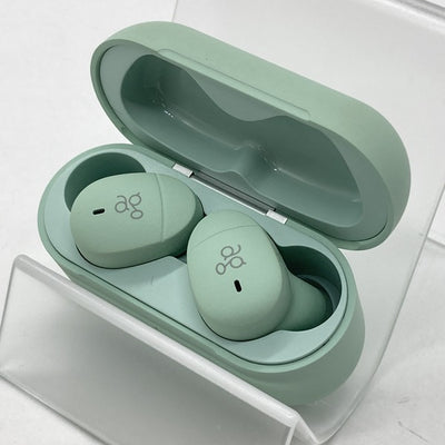 【中古】COTSUBU MK2 ミント 【AG-TWS09R-MK2 MINT】【名古屋】