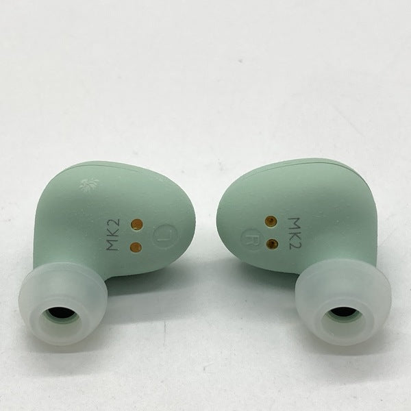 【中古】COTSUBU MK2 ミント 【AG-TWS09R-MK2 MINT】【名古屋】