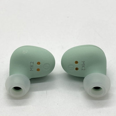 【中古】COTSUBU MK2 ミント 【AG-TWS09R-MK2 MINT】【名古屋】