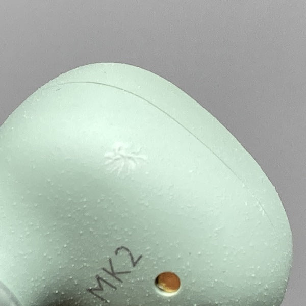 【中古】COTSUBU MK2 ミント 【AG-TWS09R-MK2 MINT】【名古屋】