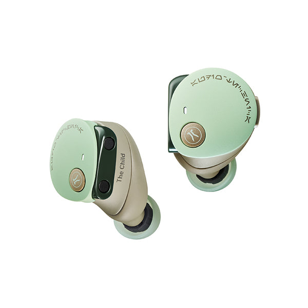 audio-technica ATH-CKS50TW2 GG (グローグーモデル) – e☆イヤホン