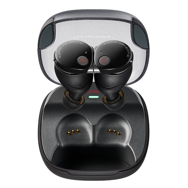 audio-technica ATH-CKS50TW2 DV (ダース・ベイダーモデル)【期間限定