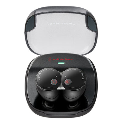 audio-technica ATH-CKS50TW2 DV (ダース・ベイダーモデル) – e