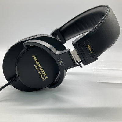 【中古】MPH-1【MP-HPH-001】【秋葉原】