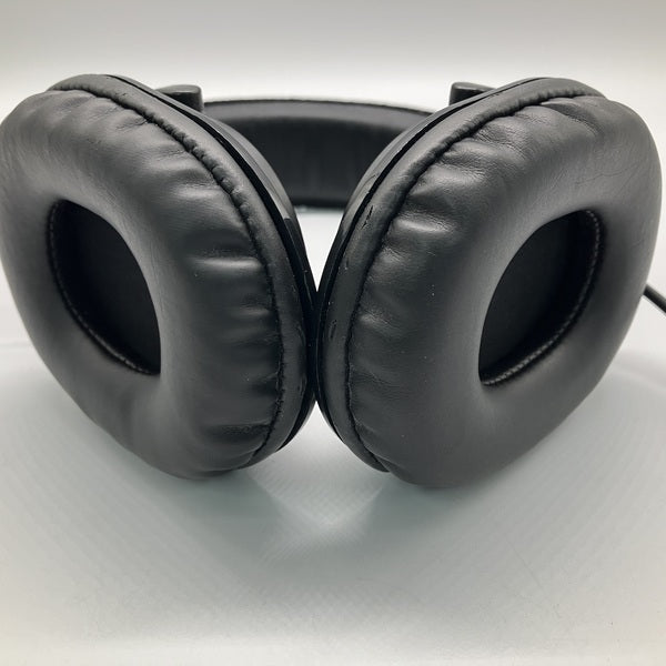 【中古】MPH-1【MP-HPH-001】【秋葉原】