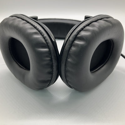 【中古】MPH-1【MP-HPH-001】【秋葉原】