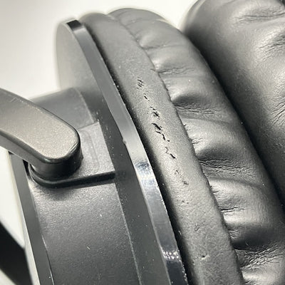 【中古】MPH-1【MP-HPH-001】【秋葉原】