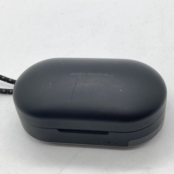 【中古】ATH-SPORT5TW BK【仙台】