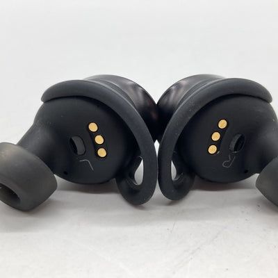 【中古】ATH-SPORT5TW BK【仙台】