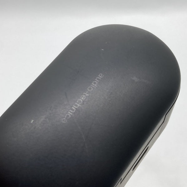 【中古】ATH-SPORT5TW BK【仙台】