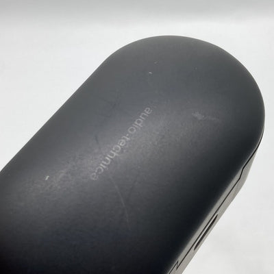 【中古】ATH-SPORT5TW BK【仙台】