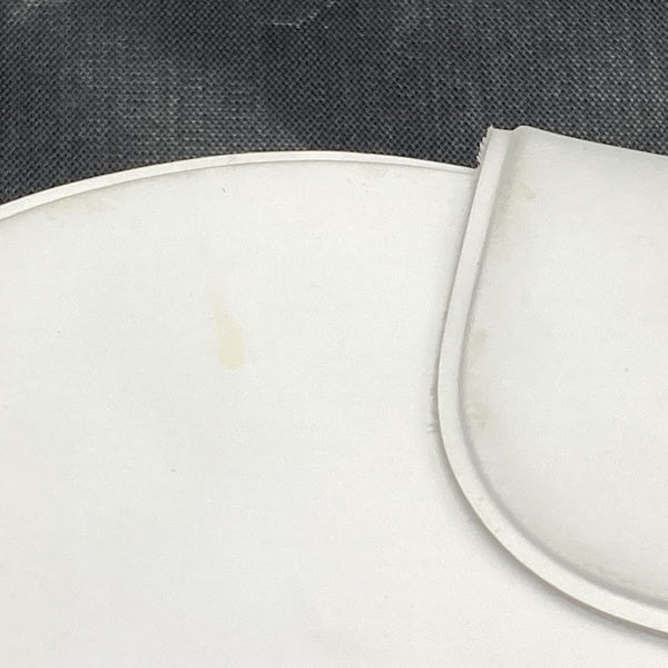 【中古】AirPods Max MGYJ3J/A　ワイヤレスヘッドホン　シルバー【仙台】