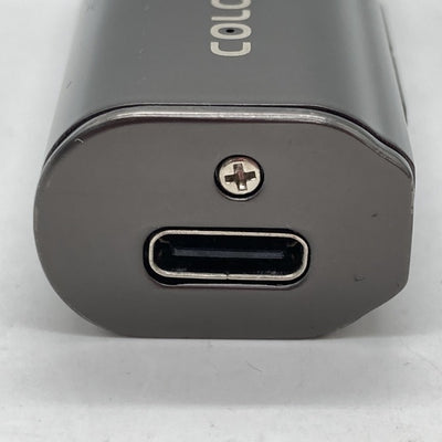 【中古】CDA-M1P【秋葉原】