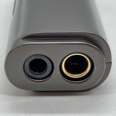 【中古】CDA-M1P【秋葉原】