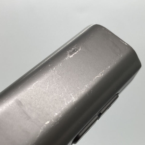 【中古】CDA-M1P【秋葉原】
