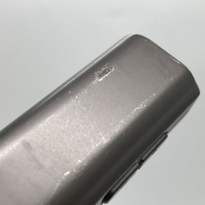 【中古】CDA-M1P【秋葉原】