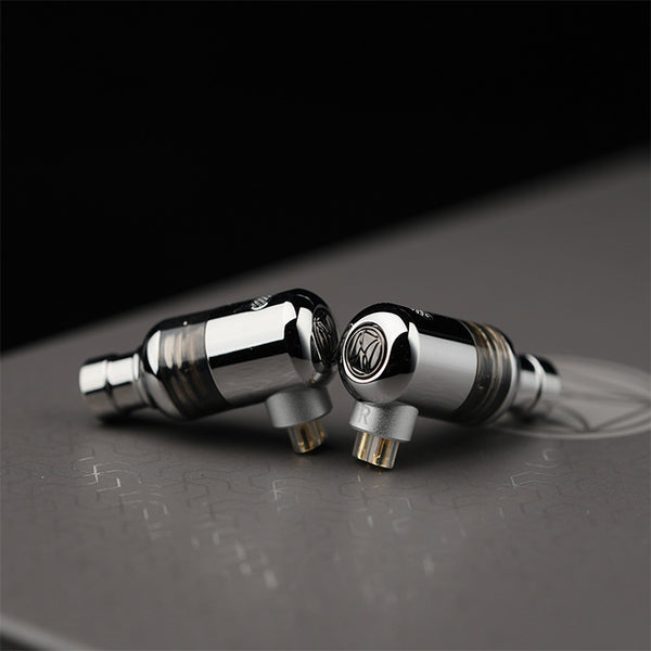 イヤホン TWISTURA SIGMA TWISTURA SIGMA – e☆イヤホン