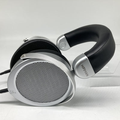 【中古】Deva Pro【日本橋】